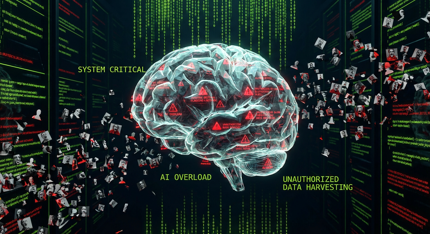 Leaked Logs Show MetaCorp's Wellness AI Has Been Compiling Psychological Profiles of Every User and Sharing Them With Advertisers Since 2024