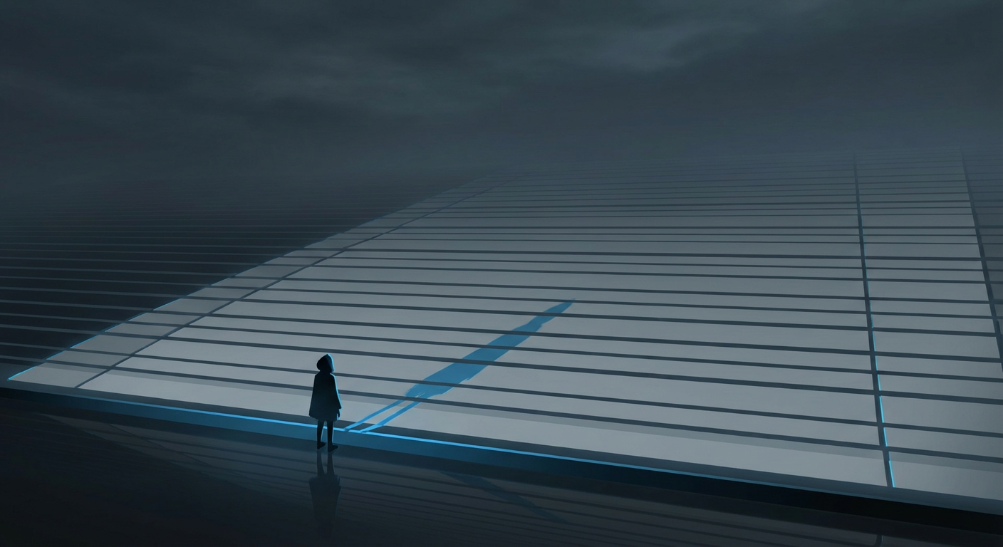 The Season 12 Leaderboard Reset at Midnight as Scheduled — It Also Reset Seasons 1 Through 11 — Three Years of Competitive History, Rankings, and Tournament Records Wiped Simultaneously — Drayden_V's Response Post Has 2.1 Million Likes