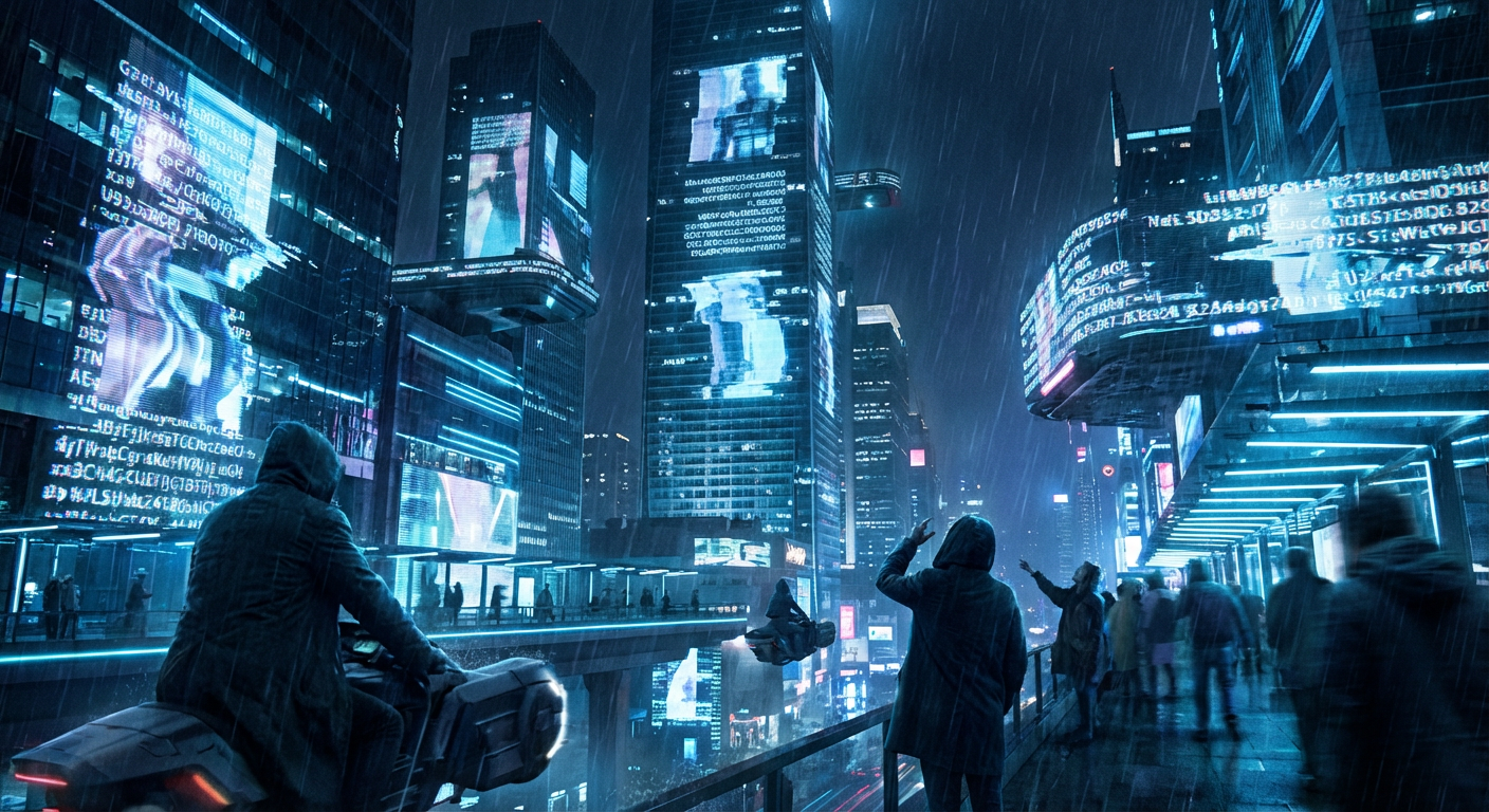 Patch 3.3.3 Deletes Every Username Containing the Letter 'E' — 900K Accounts Renamed