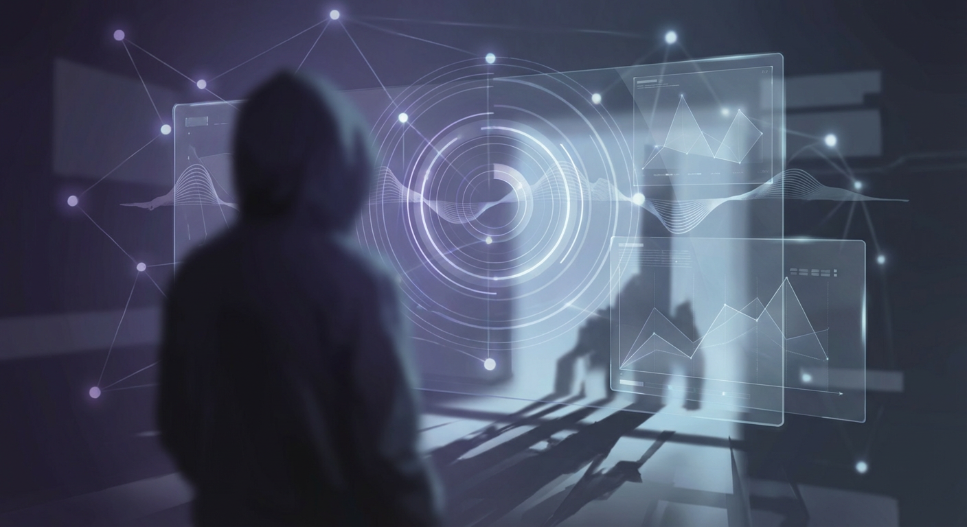 Leaked: MetaCity's Sentiment Prediction Model Has Been Forecasting Individual User Emotional States 72 Hours in Advance and Adjusting Their Content Feed Accordingly — Internal Docs Show 91% Accuracy Rate on Negative Emotion Prediction